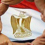 احمد احمد