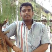 Suresh Thengumpallil