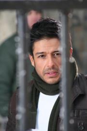 Taha Mohammed