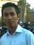Huzain ...
