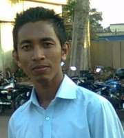 Huzain Huzza