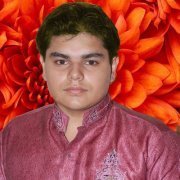 Summair Anis