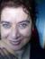 Selin
