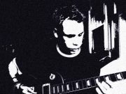 Andrew Cook