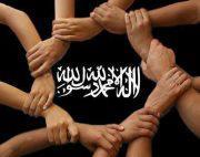 Abdelhamid Elhager