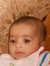 Ahlam A...