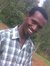 Alemaye...