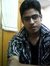 Mohamma...