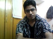 Mohammad Anwer
