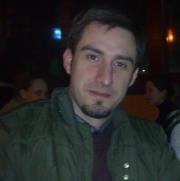 Anderson Onir