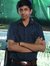 Ganesh Pg