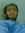 Umair K...