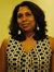 Sapna R...