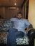 Murthy ...