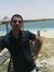Amr Gomaa