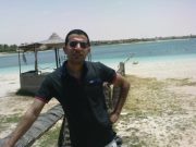 Amr Gomaa