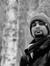 Anand S...