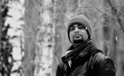 Anand Suresh