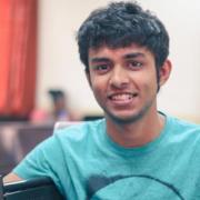 Pranav Yadalam