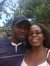 Lerato ...