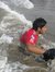 Arijit ...
