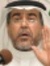 أحمد ال...