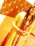 Bushra ...