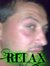 Iulian ...