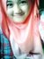 Putri S...