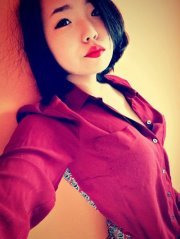 Э. Минжинсор