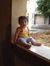 Zeinab ...