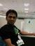 Prakash...