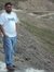 Rizwan ...