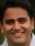 Nishant...