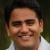 Nishant Sood