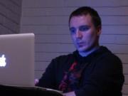 Alexander Lebedev