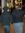 Katie Martines | 1 comments