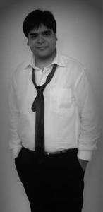 Akshat Agarwal