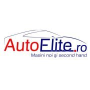 Autoelite Ro