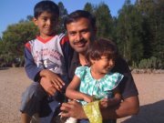 Jayakumar Gurusamy