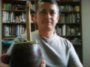 Octaviano Neto