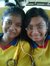 Layla N...