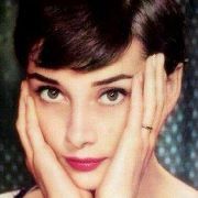 تراتيل الروح