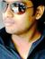 Raaj Ab...