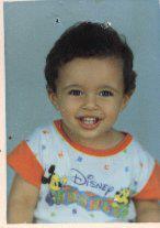 Belal Mamdouh
