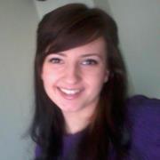 Захарина Минчева