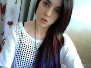 Savanah England