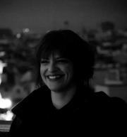 Virginia Rodriguez jimenez