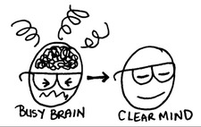 Nicole Guaetta-hoffmann