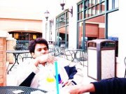 Ravi Sandeep